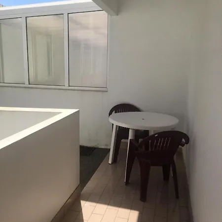Daluma Apartmán Vila Praia de Âncora