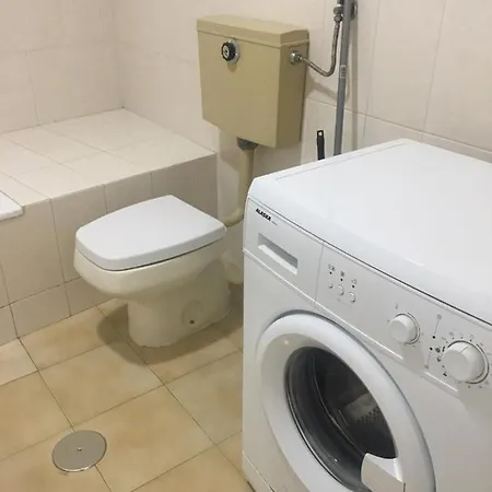 Daluma Vila Praia de Âncora
